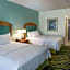Homewood Suites by Hilton Virginia Beach/Norfolk Airport