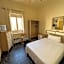 Hotel Bahia by ALEGRIA