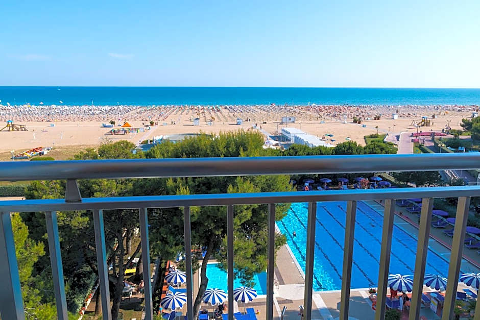 Hotel Principe
