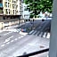Hotel La Défense