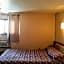 OYO Hotel Cheyenne Wells - US 40