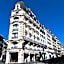 Hotel Viator - Gare De Lyon