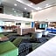 Holiday Inn Express & Suites Arlington North – Stadium Area by IHG