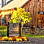 Inn at Whitney's Farm