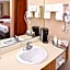 Americas Best Value Inn Plattsburgh