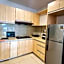 Sunset Seaview Vacation Condo City Centre @ IMAGO Shopping Mall