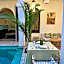 Riad Fabiola Et Spa By La Siredrah