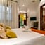 Hotel Baco