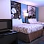 Americas Best Value Inn & Suites Phenix City