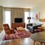 Limelight Hotel Denver