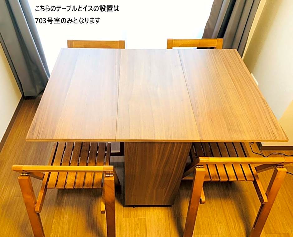 @RLiS_house新大阪北