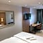 Village Hotel Bayerischer Wald