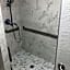 Elker Inn & Suites