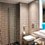 Holiday Inn Express Bochum By IHG