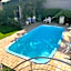 Hotel Blumenhof