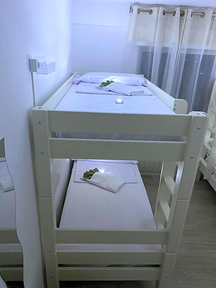 Apartamento Buensuceso 46 VFTGR04774