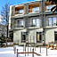 Hotel Heffterhof