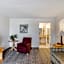 OYO Townhouse Owensboro West