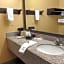Super 8 by Wyndham Houston/Willowbrook/Hwy 249