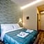 Quinto Stabile Rooms&Suite