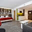 Eco Suite Hotel