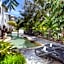 Mantra PortSea Port Douglas