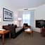 Residence Inn by Marriott Kansas City Olathe