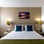 Best Western Hotel Le Bordeaux Sud ancien Comfort Hotel