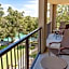 Courtyard by Marriott New Braunfels River Village
