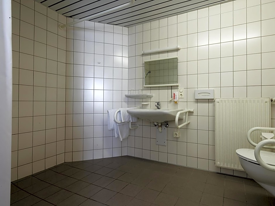 InterCityHotel Kassel