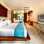 IZE Canggu by LifestyleRetreats