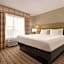 Country Inn & Suites by Radisson, Georgetown, KY