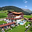 Vitalpina Hotel Magdalenahof