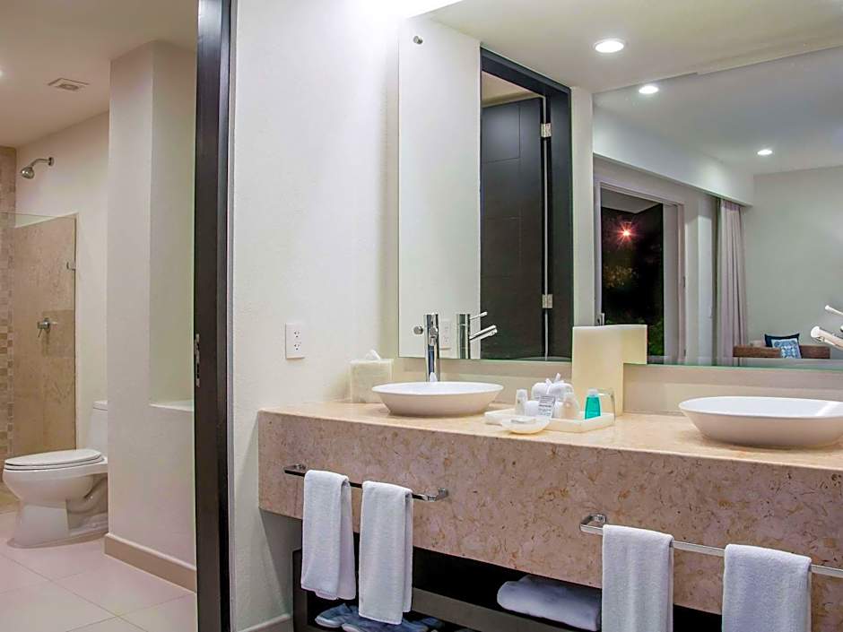 Marival Distinct Residences & Spa - Handwritten Collection