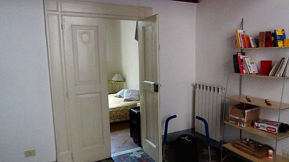 B&B Stella 10