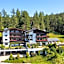 Hotel Lärchenhof Natur