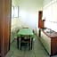 Hotel Sirio