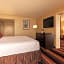 Clarion Hotel New Orleans - Airport & Conference Center