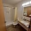 Quality Inn & Suites Prestonsburg next to Mountain Arts Center