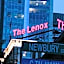 The Lenox