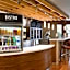 Courtyard by Marriott Bloomington Normal