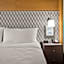 Holiday Inn & Suites Bothell - Seattle Northeast By IHG