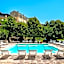 Hotel Monteconero