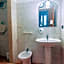 Hotel Archimede Ortigia