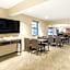 Country Inn & Suites by Radisson, Grandville-Grand Rapids West, MI