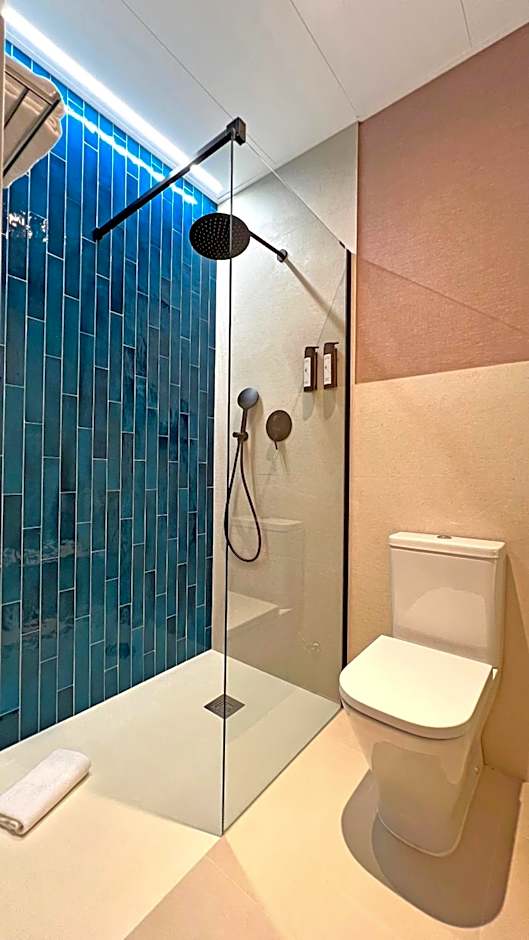 Soho Boutique Cádiz