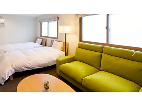SO Kyoto Fushimi Inari - Vacation STAY 76147v