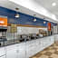 Best Western St. Louis Fairview Heights