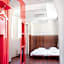 Omena Hotel Helsinki City Centre