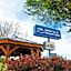 Salida Inn & Monarch Suites